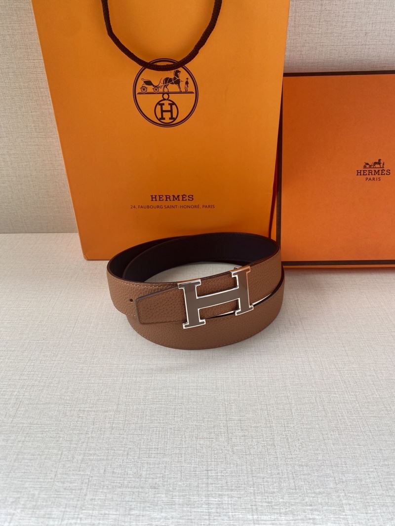 HERMES